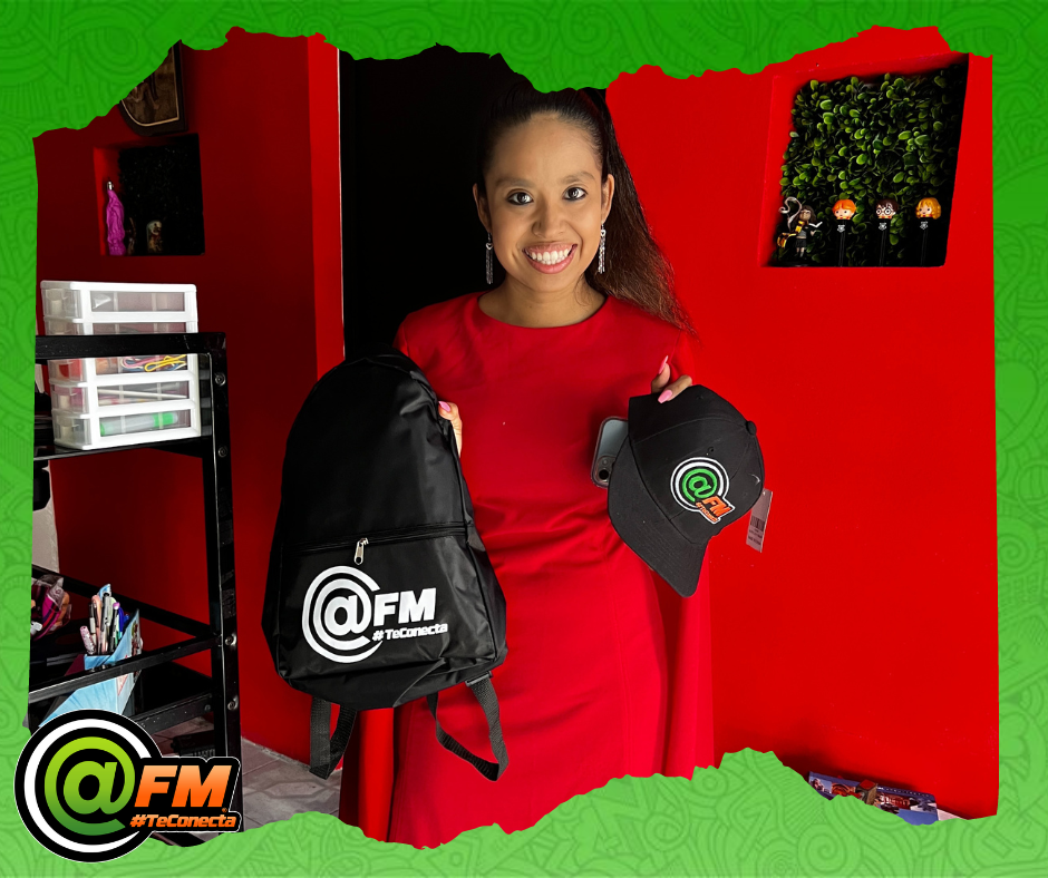 @MOCHILAS - BACK TO SCHOOL 2023